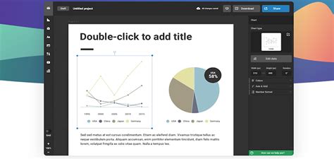 Image result for Visualization Tools Free