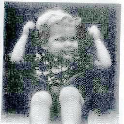 Digital Image Processing Course Assignments Page