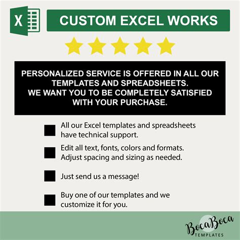 Invoice Template Excel 的图像结果