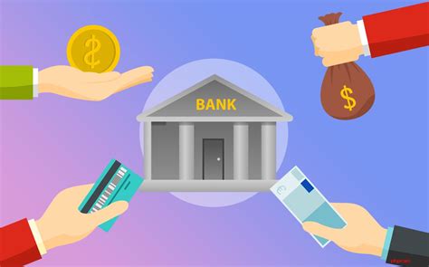 2021年个人银行账户进账多少会被查？公转私这9种情况是合法的！财务放心大胆地转！|客一客