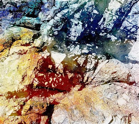 Download wallpaper style, background, color, texture, section textures ...