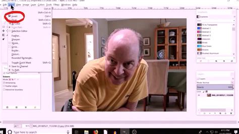 Image result for Intelligent Scissors