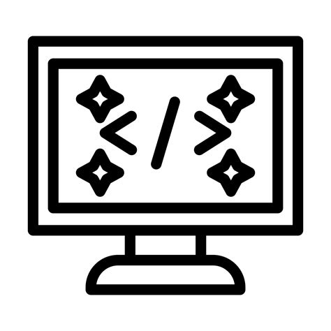 Code Programming Icon 的图像结果