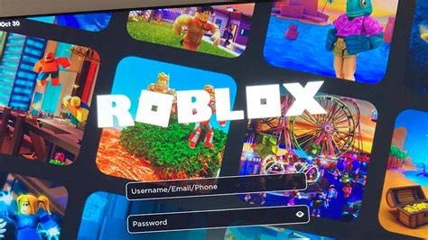 NVIDIA Graphics Card Roblox 的图像结果