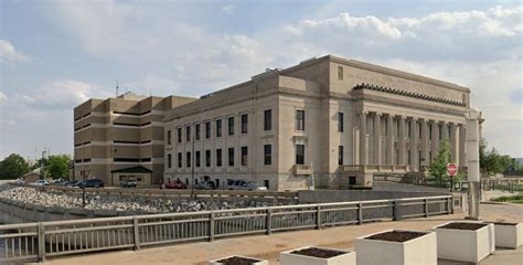 Linn County Inmate Search & Roster | Find Inmates IA