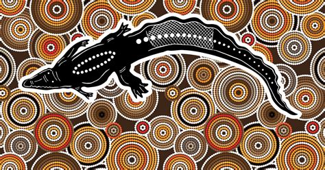 Journey Through Time: Unraveling the Ancient Tapestry of Australian Aboriginal Culture