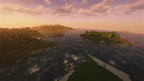 Minecraft Real-World Map 的图像结果