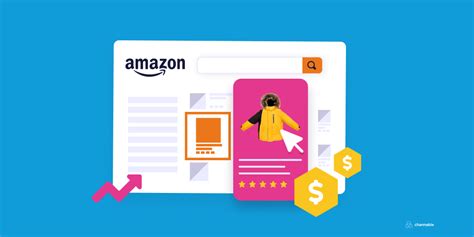 Amazon PPC Optimization 的图像结果