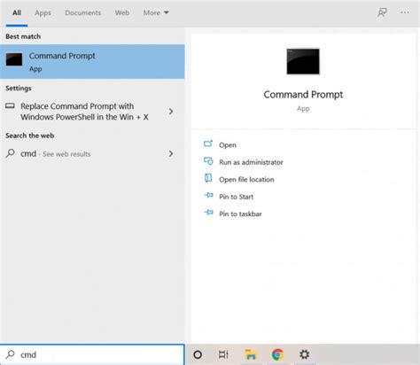 Image result for Windows Resource Protection Unable to Fix Files