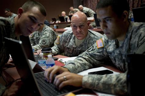 Image result for C05108 Computer Set General Information Data Army