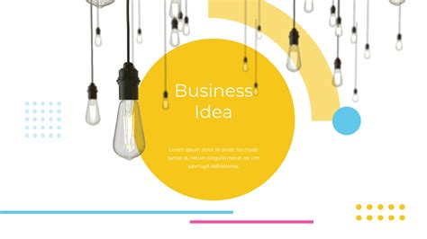 Image result for Simple Slide Design