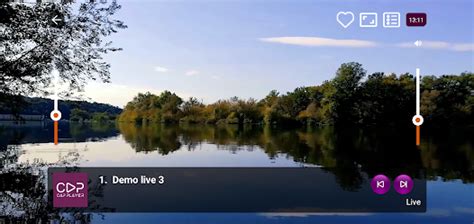 Image result for Viewplaycap App