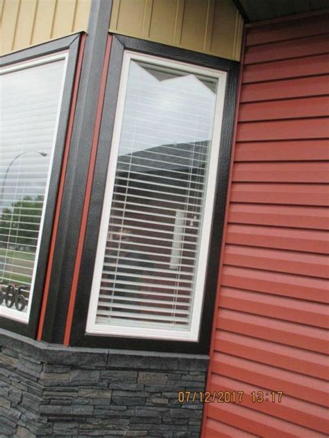 Window Capping Benefits 的图像结果