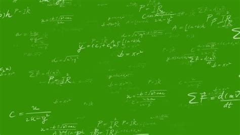 Image result for Random Math Background