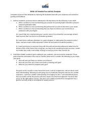 Image result for Module 4 PHY 101 Lab SNHU