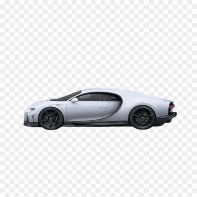 Bugatti Veyron Super Sport PNG Pic HU2IVQ - Pngsource