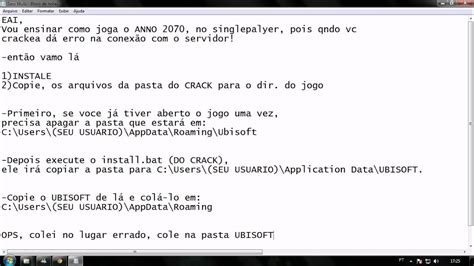 Jitbit Serial Key 的图像结果