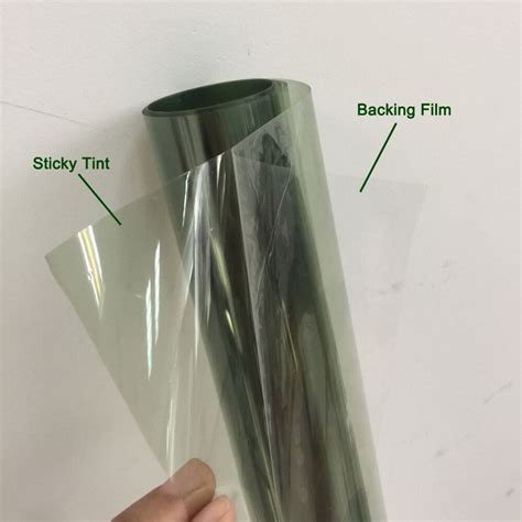 Window Foils Solar Protection 的图像结果