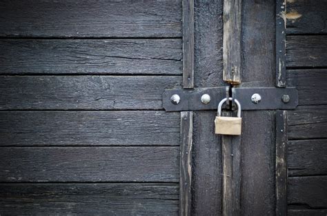 Image result for OAuth JSON