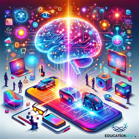 Disruptive Technology 2020 的图像结果