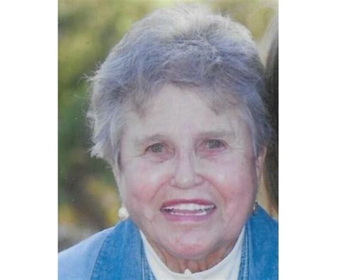 Elsie Pirtle Obituary (1937 - 2023) - Cathey'S Valley, CA - Merced Sun Star