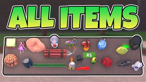 Image result for Wacky Wizards Secrets