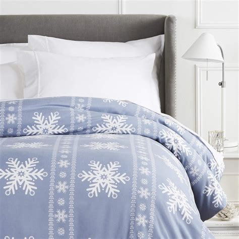 Flannel Duvet Cover Queen Size at Jamie Gibb blog