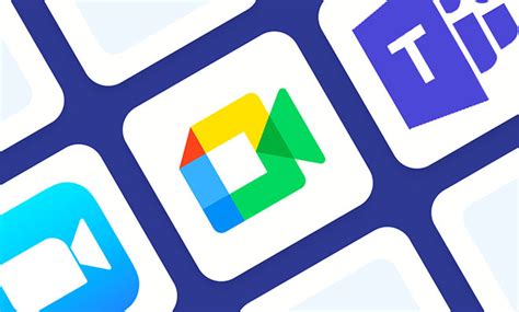 Video Communication Software 的图像结果