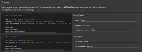 Image result for Tensorflow Google Colab
