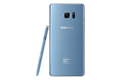 Image result for Samsung Galaxy Note Fe Exploded