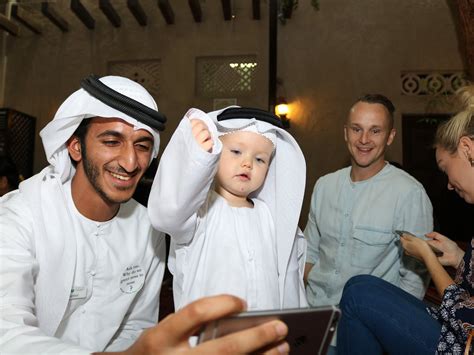 SHEIKH MOHAMMED CENTRE FOR CULTURAL UNDERSTANDING (2026) All You Need ...