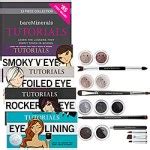 Image result for bareMinerals Tutorial