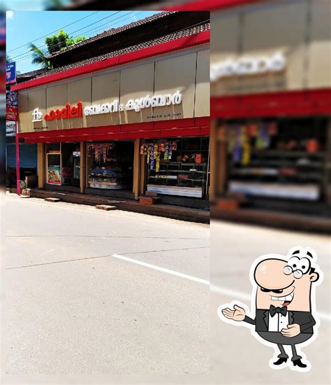 Top 5 pubs & bars in Vadakara, july 2025 - Restaurant Guru