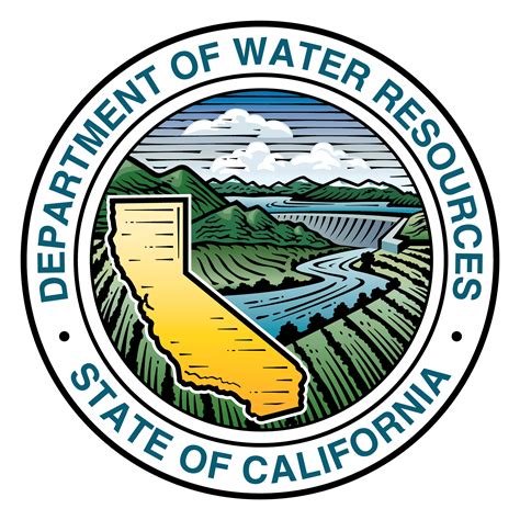 Rebates | Alameda County Water District - Official Website