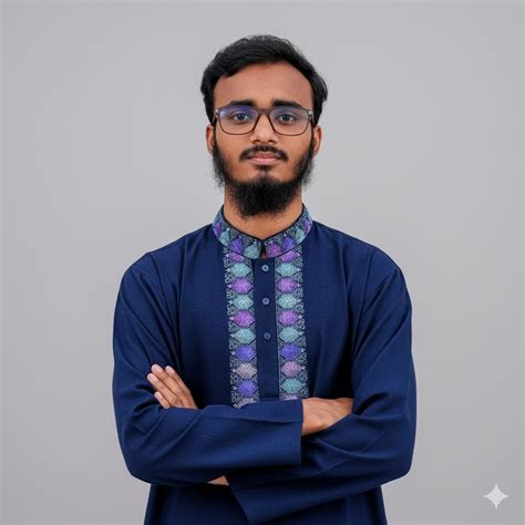 আর্টিফিশিয়াল ইন্টেলিজেন্স (এআই) বা কৃত্রিম বুদ্ধিমত্তা কী? - বিজ্ঞান জগৎ Aesthetic Minimalist Minim Minimalist