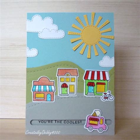 Image result for Newest Interactive Card Tutorials