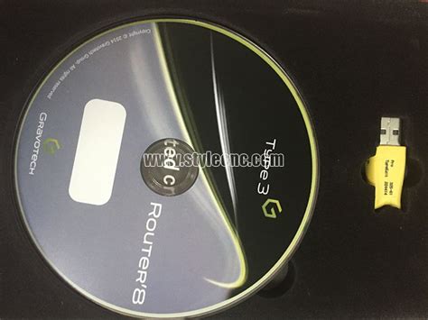 CNC Router Cam Software 的图像结果