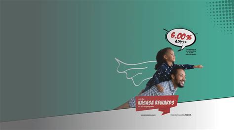 Home - Simplot Credit Union