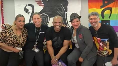 Former Gardner Pilot Academy leader terminated after releasing video | GBH