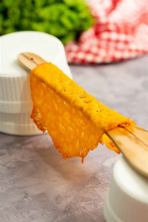 Image result for How to Make Crispy Taco Shells