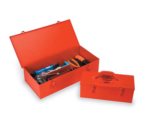 Image result for Semi-Rigid Cable Prep Machine