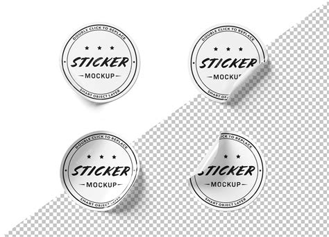Image result for Sticker Cut Out Design