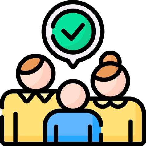 Image result for Guest User Icon