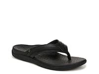 Vionic Tide II Sandal - Men's - Free Shipping | DSW