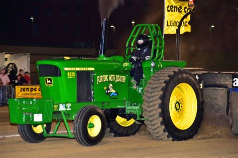 DuQuoin State Fair – DuQuoin, IL, Duquoin State Fairgrounds, Du Quoin ...