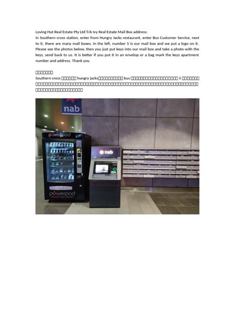 Image result for Address Example with Mail Stop