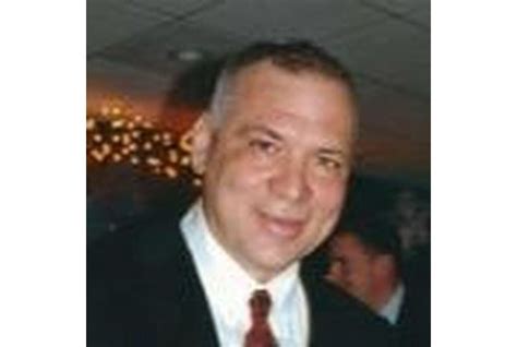 John McCarthy Obituary (2019) - Somerville, MA - George L Doherty ...