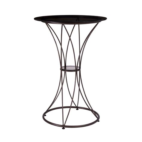 Adjustable Height Cocktail Tables - Turn Key Furniture Solutions