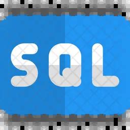 Image result for SQL Agent Job Logo