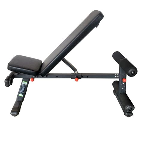 Treadmills For Home